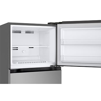 Lifestyle image top door 
